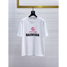 Balenciaga T-Shirts